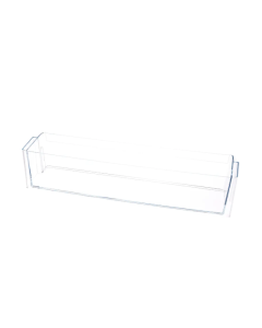 Bosch / Siemens Houder 00664289