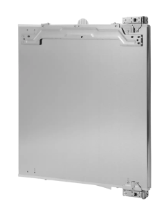 Bosch / Siemens Deur 00686719