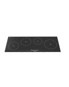 Bosch / Siemens Glasplaat keramisch 00689630