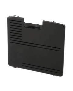 Bosch / Siemens Deur 00703294