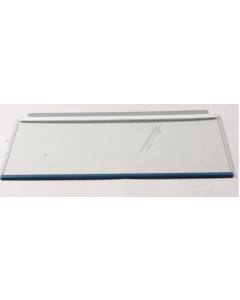 Bosch / Siemens Plaat 00704947