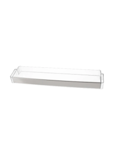 Bosch / Siemens Houder 00704951
