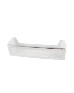 Bosch / Siemens Houder 00705820