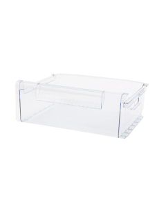 Bosch / Siemens Vrieslade 00740840