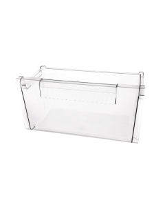 Bosch / Siemens Vrieslade 00740841