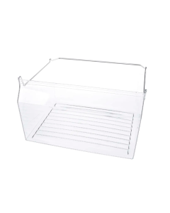 Bosch / Siemens Vrieslade 00740845