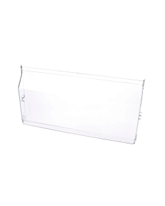 Bosch / Siemens Klep 00740849