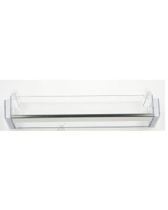 Bosch / Siemens Houder 00745098