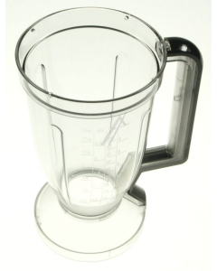 Bosch / Siemens Beker 00746450