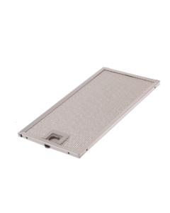 Bosch / Siemens Metalen vetfilter 00746790