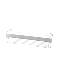 Bosch / Siemens Houder 00747863