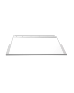 Glasplaat 00748397