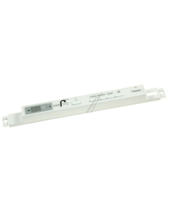 Bosch / Siemens Moduul 00754912