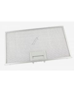 Bosch / Siemens Metalen vetfilter 00790242
