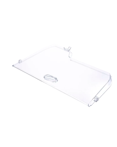 Bosch / Siemens Deksel 00791259