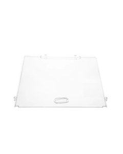 Bosch / Siemens Deksel 00791260