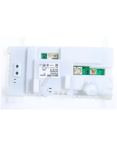 Bosch / Siemens Vermogensmodule geprogrammeerd 10003651