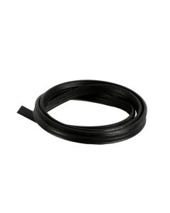 Bosch / Siemens Deurband 10006673