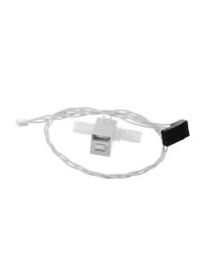 Bosch / Siemens Doorstroommelder 10009286