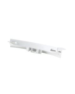 Bosch / Siemens Greep 10009732