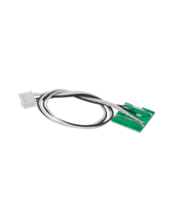 Bosch / Siemens Schakelaar 10012135