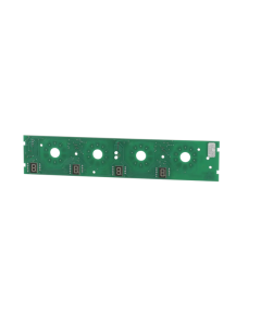 Bosch / Siemens Displaymodule 11015177