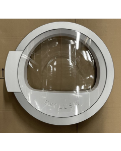 Bosch / Siemens Raam 11015593