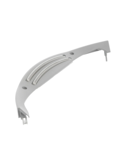 Bosch / Siemens Elektrode 11018215