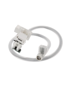 Aquastop 11019386