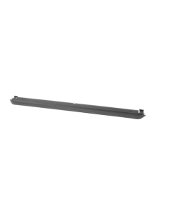 Bosch / Siemens Strip 11027688