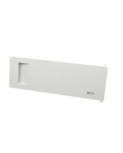 Bosch / Siemens Binnendeur 11029538