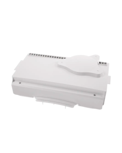 Bosch / Siemens Drukruimte 11036681