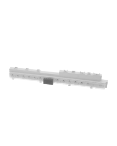 Bosch / Siemens Bedienings moduul 11036775