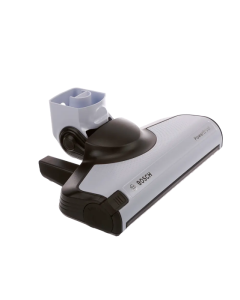 Bosch / Siemens Borstel polymatic 11039045