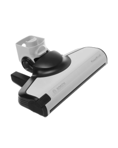 Borstel polymatic 11046249