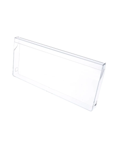 Siemens Bosch Front van vrieslade 11047094