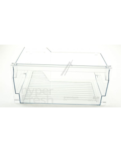 Bosch / Siemens Schaal 12011406