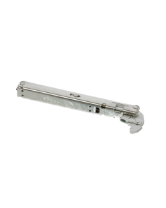 Bosch / Siemens Scharnier 12014012