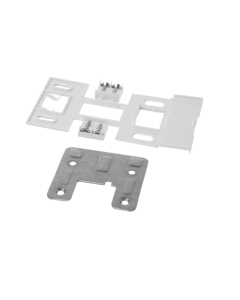 Bosch / Siemens Bevestigingsset 12015447