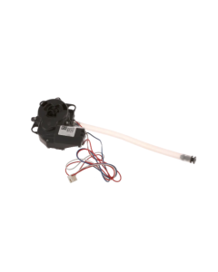 Bosch / Siemens Ventiel 12015639