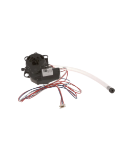 Bosch / Siemens Ventiel 12015640