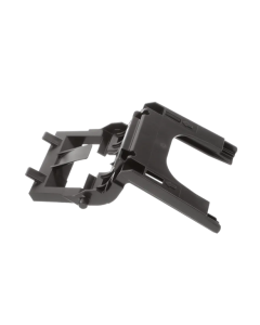 Bosch / Siemens Opname 12016325