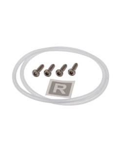 Reparatieset - pomppotafdichting 12026667