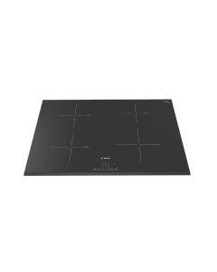 Bosch / Siemens glasplaat keramisch 20000942