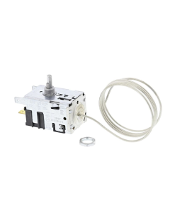 AEG Electrolux THERMOSTAAT DANFOSS 077B5243 2262385012