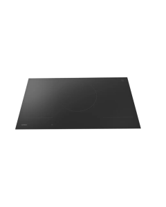 Bosch Siemens Keramische Kookplaat 23001632