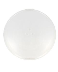 Atag Pelgrim Etna DRAAIPLATEAU D255 434603 / 88023144 