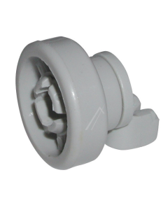 Whirlpool / Bauknecht Korfwiel voor vaatwasser witgoedpartsnr: 481952878108