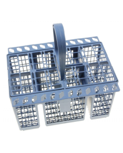 Whirlpool indisit Bestekmand 482000032215