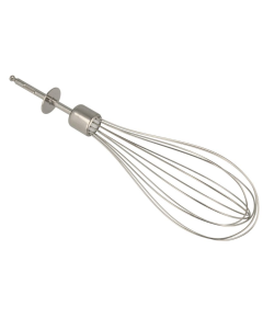 Braun Garde voor staafmixer witgoedpartsnr: 64189652